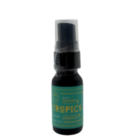 Neau Tropics Tincture Mouth Spray 