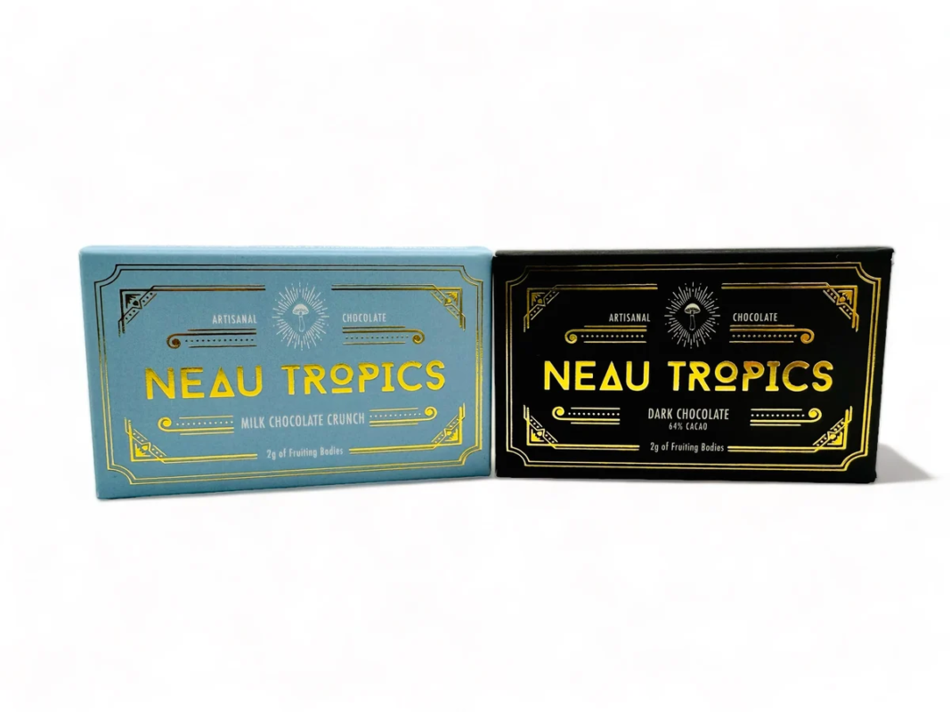 Buy neau tropics