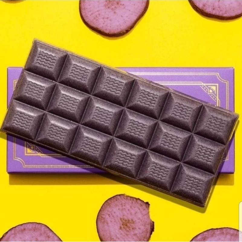 Neau tropics chocolate buy Neau tropics chocolate