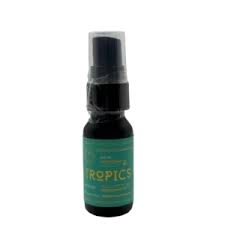 neau tropic spray