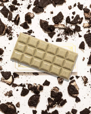 Neau Tropics - Cookies N Cream Chocolate for sale